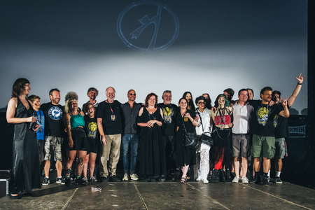 Grossmannov festival 2025 (2)